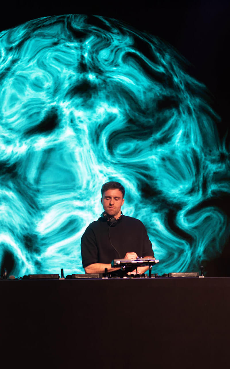 eric-know-dj-und-vj-10-16-2 eric-know-dj-und-vj-10-16-2